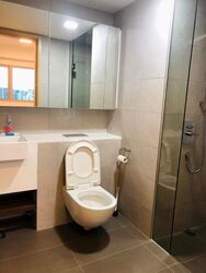 Eight Riversuites (D12), Condominium #430158551
